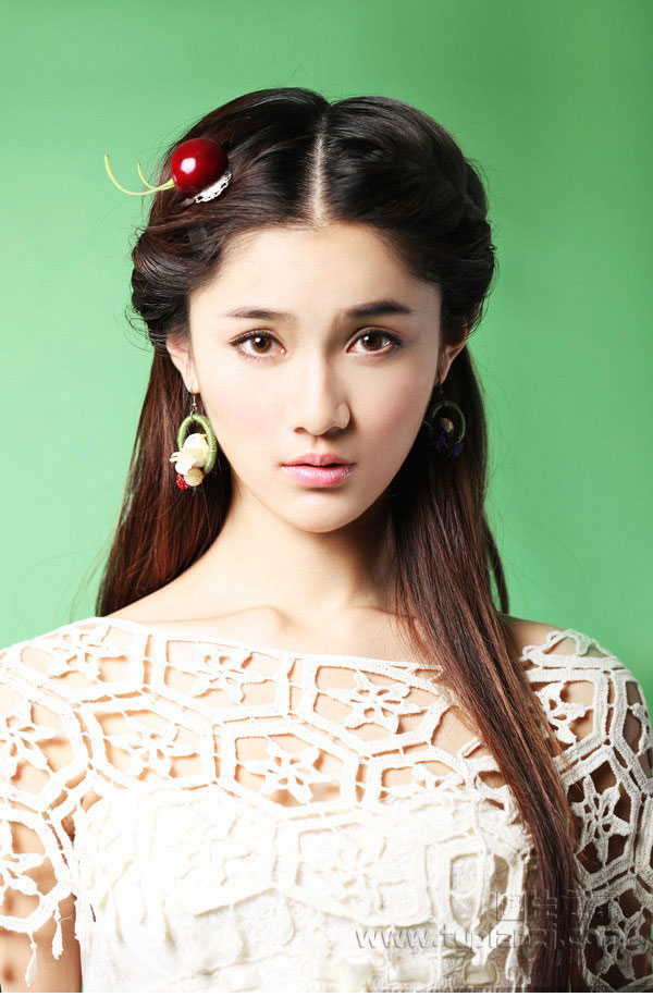 写秋天的作文400字